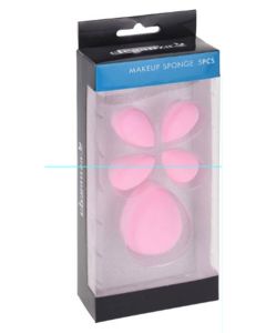 MAKE-UP-SET-5PCS-SPONGE-2ASS-eleganza