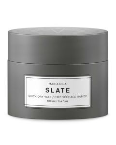 Maria-Nila-Minerals-Quick-Dry-Wax-Slate-100mL