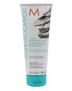 Moroccanoil-Color-Deposting-Mask-Platinum-200-ml