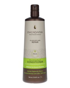 macadamia-nourishing-cepair-conditioner-1000ml