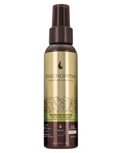 Macadamia Nourishing Moisture Leave-In Protein Treatment 148ml