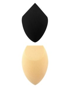 Makeup Revolution Complexion Expert Duo Blender