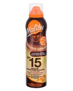Malibu-Continuous-Sun-Lotion-Spray-SPF15-175ml.jpg