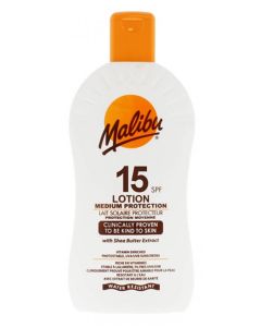 Malibu-Lotion-15-SPF-100ml.jpg