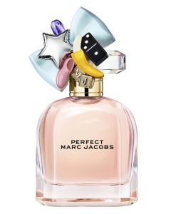 marc-jacobs-perfect