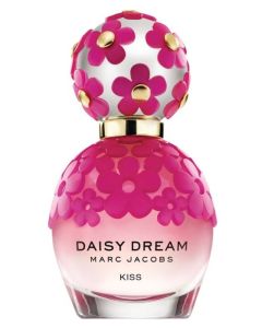 Marc Jacobs Daisy Dream Kiss EDT 50ml
