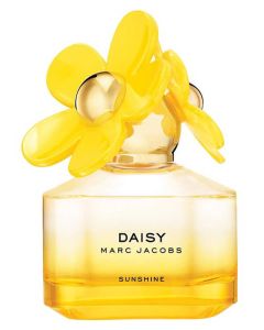 Marc Jacobs Daisy Sunshine EDT 50ml
