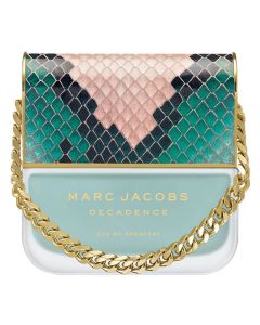 Marc Jacobs Decadence Eau So Decadent EDT
