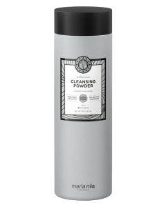 Maria Nila Cleansing Powder
