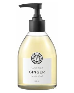 Maria Nila Hand Soap Ginger