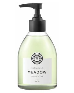 Maria Nila Hand Soap Meadow
