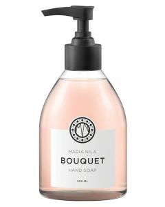 Maria Nila Hand Soap Bouquet