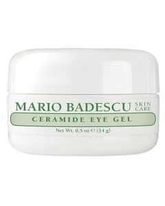 Mario Badescu Ceramide Eye Gel 
