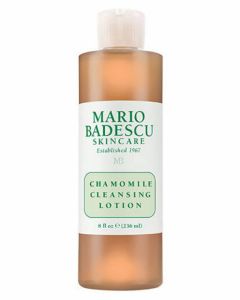 Mario Badescu Chamomile Cleansing Lotion