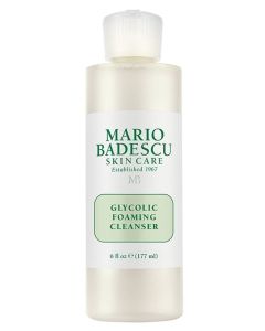 Mario Badescu Glycolic Foaming Cleanser