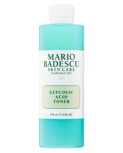 Mario Badescu Glycolic Acid Toner
