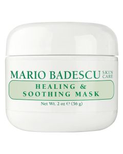 Mario Badescu Healing & Soothing Mask
