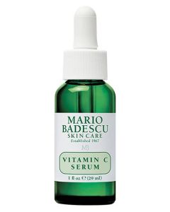 Mario Badescu Vitamin C Serum