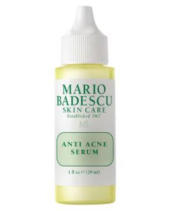Mario Badescu Anti Acne Serum