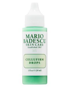 Mario Badescu Cellufirm Drops