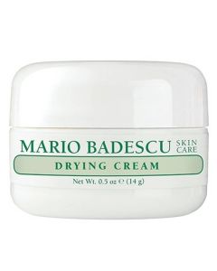 Mario Badescu Drying Cream