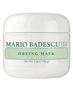 Mario Badescu Drying Mask