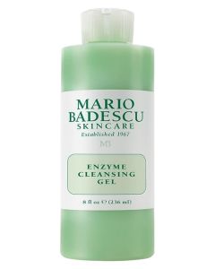 Mario Badescu Enzyme Cleansing Gel