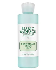 Mario Badescu Keratoplast Cream Soap