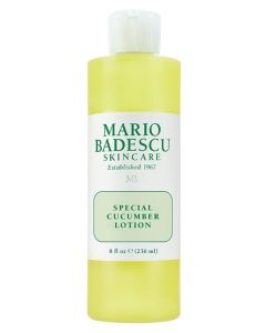 Mario Badescu Special Cucumber Lotion