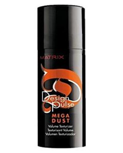 Matrix Design Pulse Mega Dust