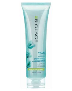 Matrix Volumebloom Aqua-Gel Conditioner 250ml