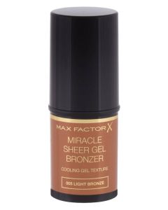 Max-Factor-Miracle-Sheer-Gel-Bronzer-005-Light-Bronze