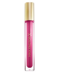Max Factor Colour Elixir Lip Gloss 45 Luxurious Berry