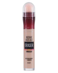 Maybelline Instant Anti Age Eraser Concealer - 01 Light
