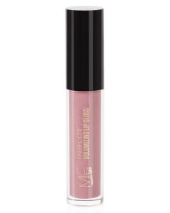 Inglot Me Like Volumizing Lip Gloss - Bramble 53
