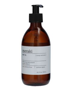 Meraki-Body-Oil-Orange-and-Herbs 