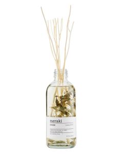 Meraki-Diffuser-Verbene-Drizzle 