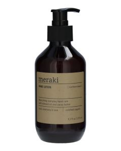 Meraki-Hand-lotion-Northern-Dawn