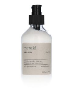 Meraki-Hand-Lotion-Silky-Mist