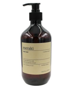 Meraki-Hand-Soap-Northern-Dawn 