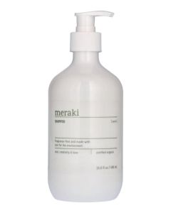 Meraki-Shampoo-Pure 