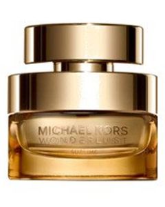 Michael Kors Wonderlust Sublime EDP