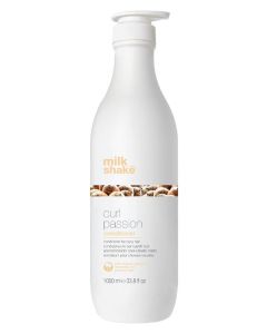 Milk Shake Curl Passion Conditioner