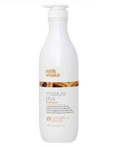 Milk Shake Moisture Plus Shampoo