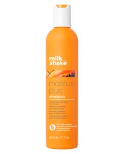Milk Shake Moisture Plus Shampoo