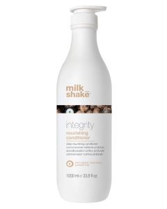 Milk Shake Integrity Nourishing Conditioner 1000ml