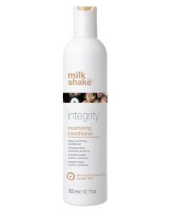 Milk Shake Integrity Nourishing Conditioner 300ml