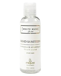 White-Musk-Hand-Sanitizer 