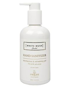 White-Musk-Hand-Sanitizer 