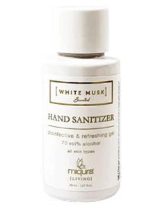 White-Musk-Hand-Sanitizer-30